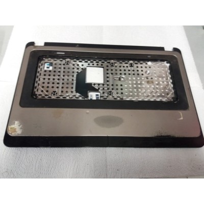 HP 635 COVER POGGIAPOLSI E TOUCHPAD